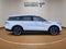 2022 Lincoln Aviator Reserve Premium