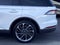 2022 Lincoln Aviator Reserve Premium
