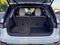 2022 Lincoln Aviator Reserve Premium