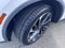 2022 Lincoln Aviator Reserve Premium