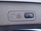 2022 Lincoln Aviator Reserve Premium