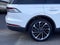 2022 Lincoln Aviator Reserve Premium