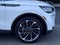 2022 Lincoln Aviator Reserve Premium