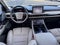 2022 Lincoln Aviator Reserve Premium