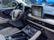 2022 Lincoln Aviator Reserve Premium