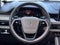 2022 Lincoln Aviator Reserve Premium