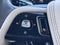 2022 Lincoln Aviator Reserve Premium