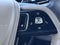 2022 Lincoln Aviator Reserve Premium
