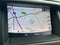 2018 Nissan Pathfinder Platinum