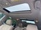 2018 Nissan Pathfinder Platinum