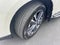2018 Nissan Pathfinder Platinum
