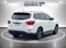 2018 Nissan Pathfinder Platinum
