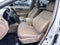 2018 Nissan Pathfinder Platinum