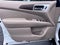 2018 Nissan Pathfinder Platinum