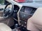 2018 Nissan Pathfinder Platinum