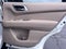 2018 Nissan Pathfinder Platinum