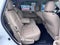 2018 Nissan Pathfinder Platinum