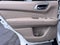 2018 Nissan Pathfinder Platinum