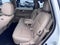 2018 Nissan Pathfinder Platinum