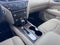 2018 Nissan Pathfinder Platinum