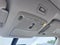 2018 Nissan Pathfinder Platinum