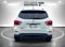 2018 Nissan Pathfinder Platinum