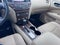 2018 Nissan Pathfinder Platinum