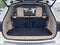 2018 Nissan Pathfinder Platinum