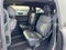 2022 Toyota Sienna XSE 7 Passenger