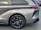 2022 Toyota Sienna XSE 7 Passenger