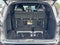 2022 Toyota Sienna XSE 7 Passenger
