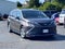 2023 Toyota Sienna Platinum 7 Passenger