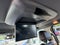 2023 Toyota Sienna Platinum 7 Passenger