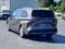 2023 Toyota Sienna Platinum 7 Passenger
