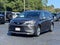 2023 Toyota Sienna Platinum 7 Passenger