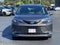2023 Toyota Sienna Platinum 7 Passenger