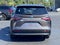 2023 Toyota Sienna Platinum 7 Passenger