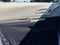 2023 Toyota Sienna Platinum 7 Passenger