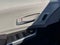 2023 Toyota Sienna Platinum 7 Passenger