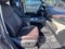 2023 Toyota Sienna Platinum 7 Passenger