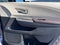 2023 Toyota Sienna Platinum 7 Passenger