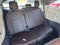 2023 Toyota Sienna Platinum 7 Passenger