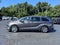 2023 Toyota Sienna Platinum 7 Passenger