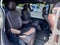 2023 Toyota Sienna Platinum 7 Passenger