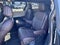 2023 Toyota Sienna Platinum 7 Passenger