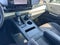 2023 Toyota Sienna Platinum 7 Passenger