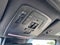 2023 Toyota Sienna Platinum 7 Passenger
