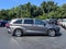 2023 Toyota Sienna Platinum 7 Passenger