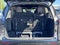 2023 Toyota Sienna Platinum 7 Passenger