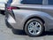 2023 Toyota Sienna Platinum 7 Passenger